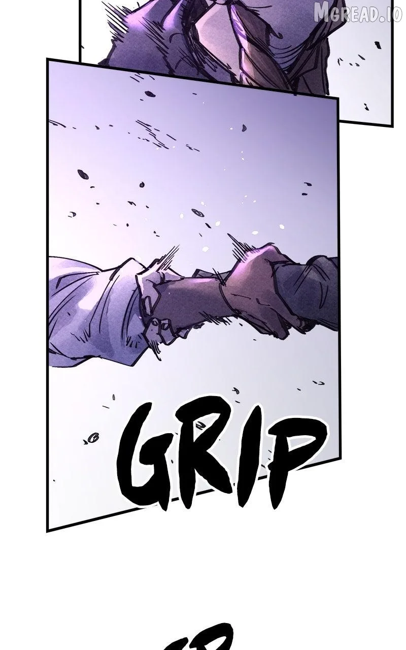 Paper Tiger Chapter 51 page 44