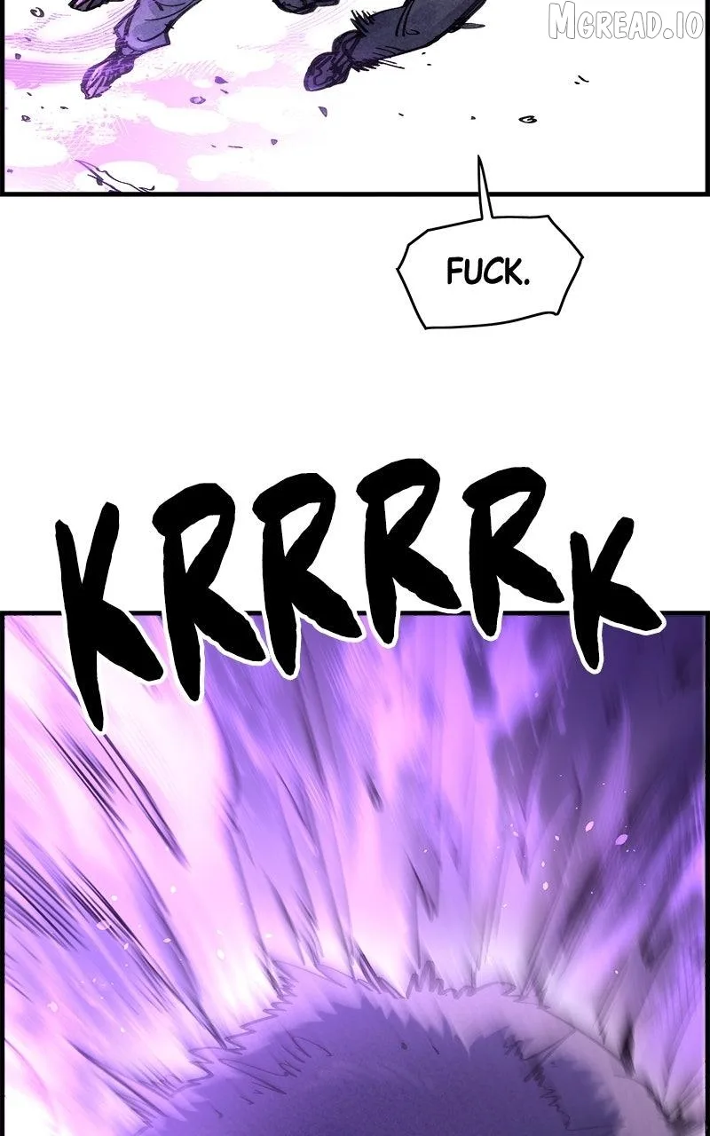 Paper Tiger Chapter 51 page 55