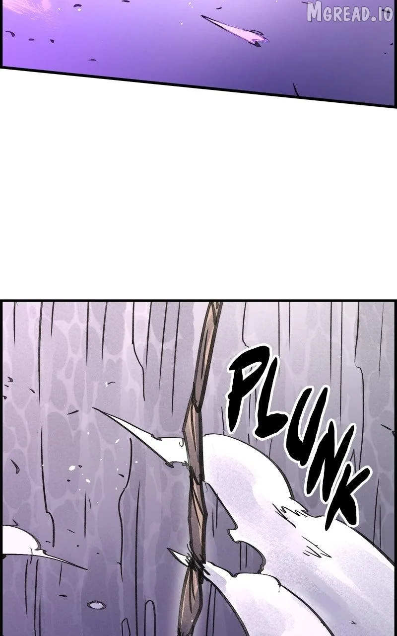 Paper Tiger Chapter 51 page 62