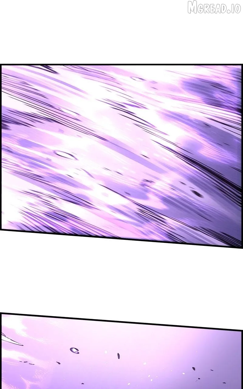 Paper Tiger Chapter 51 page 61