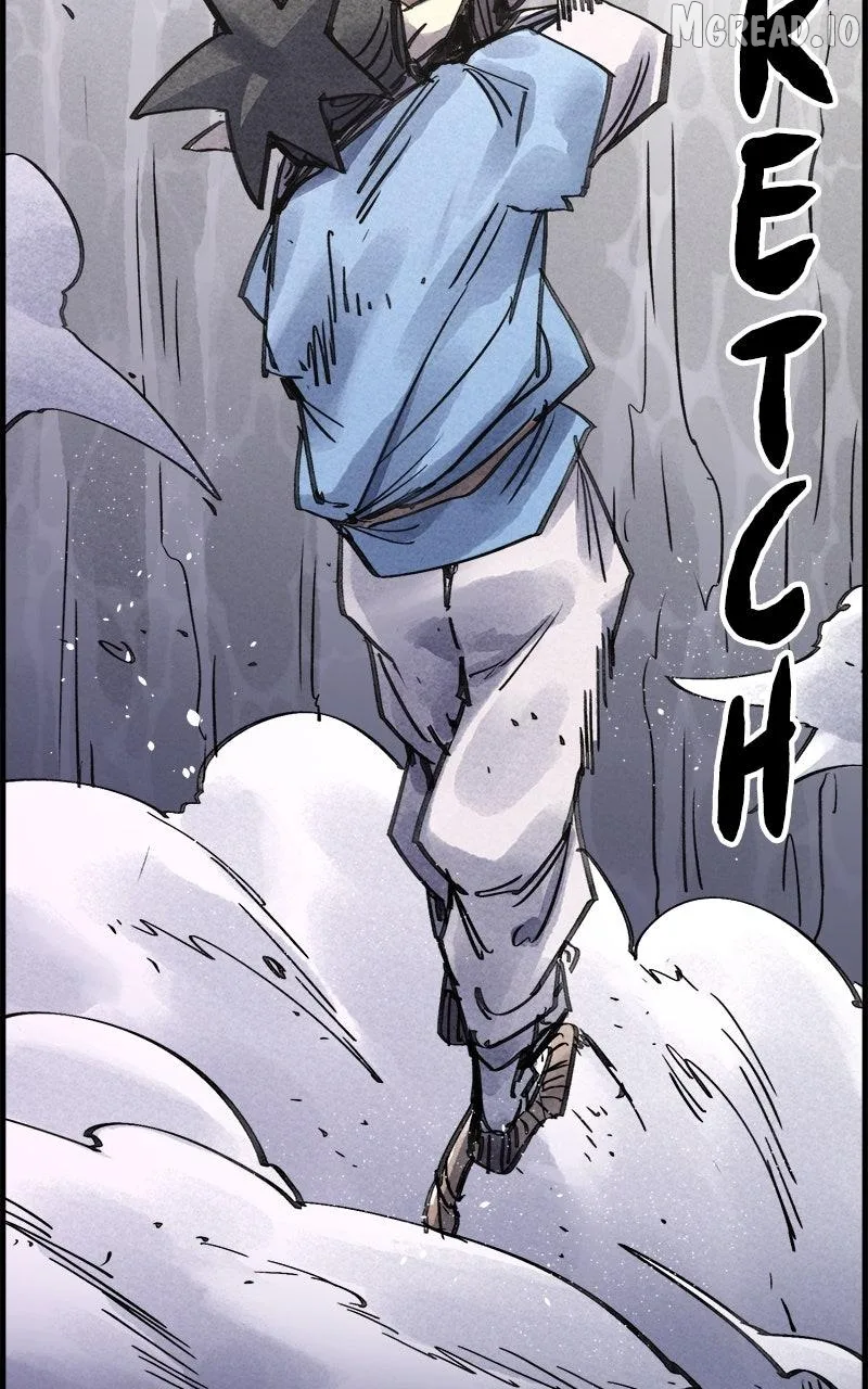 Paper Tiger Chapter 51 page 64