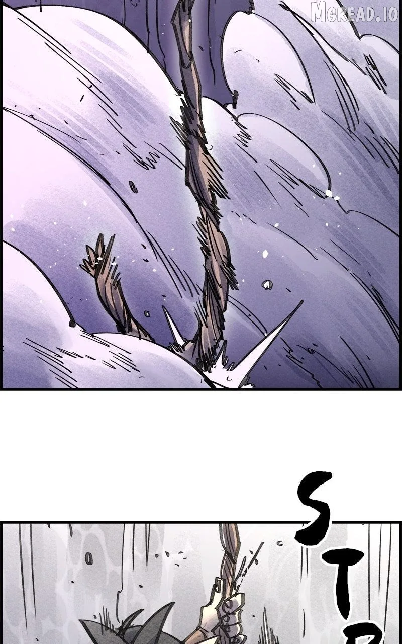 Paper Tiger Chapter 51 page 63