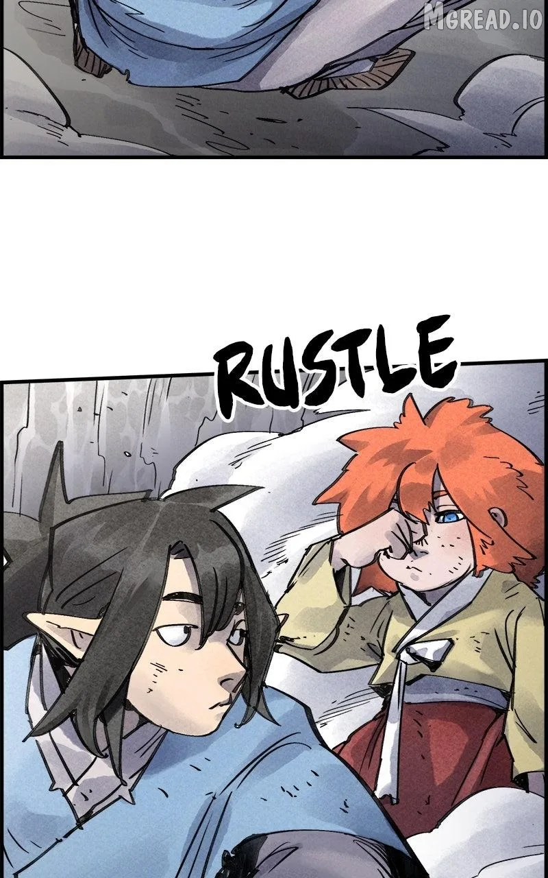 Paper Tiger Chapter 51 page 69
