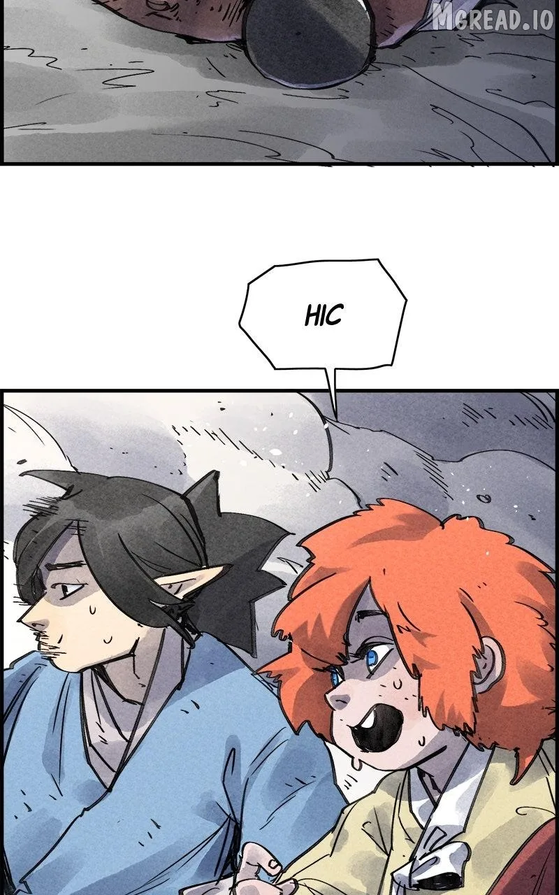 Paper Tiger Chapter 51 page 74