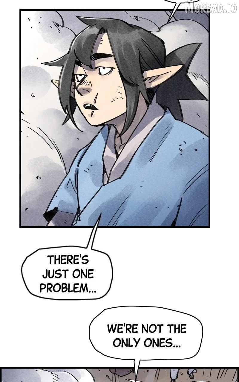 Paper Tiger Chapter 51 page 78