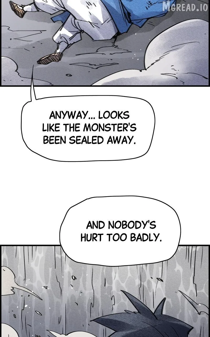 Paper Tiger Chapter 51 page 76