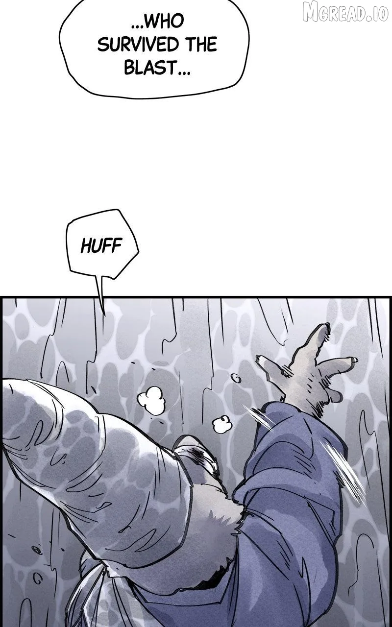 Paper Tiger Chapter 51 page 80