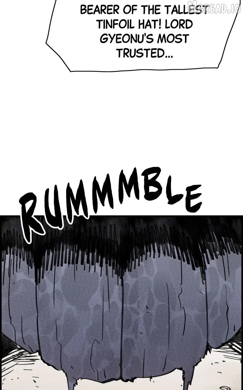 Paper Tiger Chapter 51 page 83