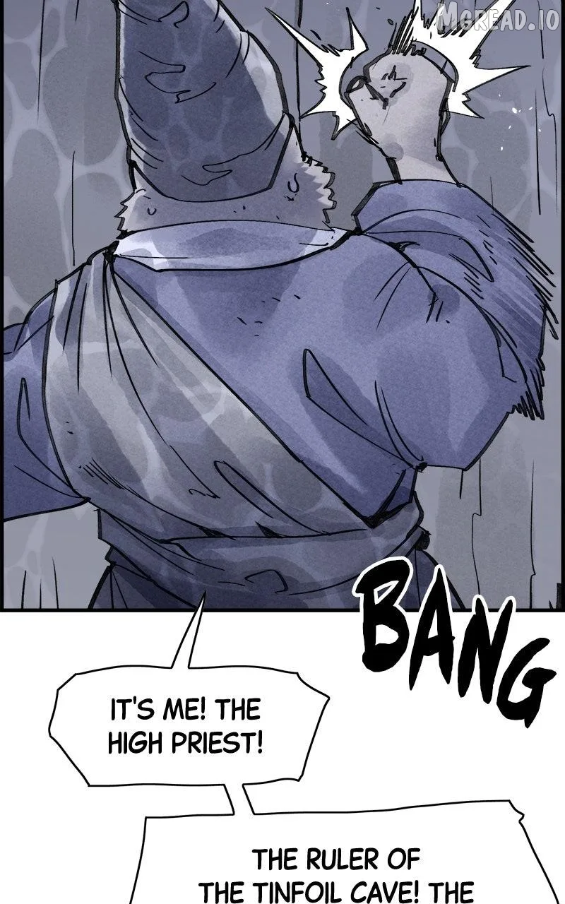 Paper Tiger Chapter 51 page 82