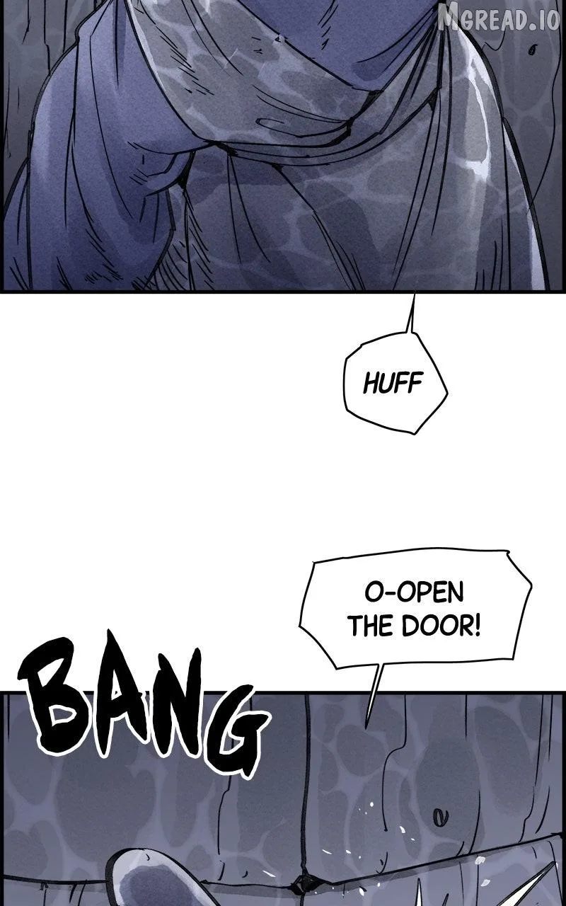 Paper Tiger Chapter 51 page 81