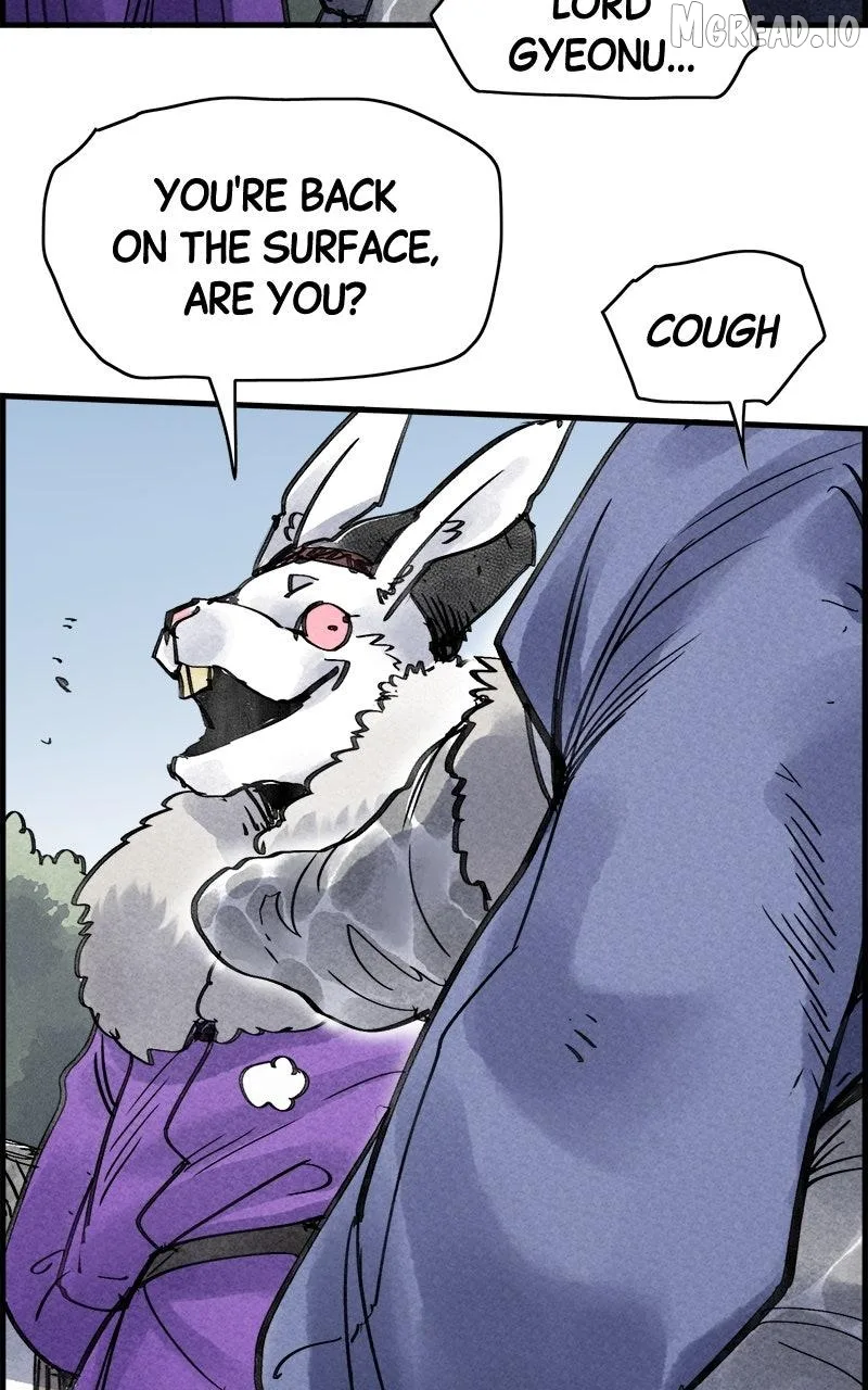 Paper Tiger Chapter 51 page 86