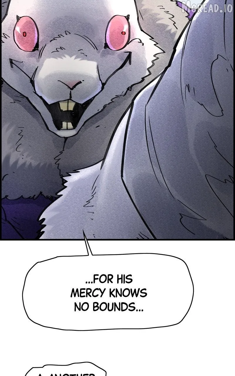 Paper Tiger Chapter 51 page 93