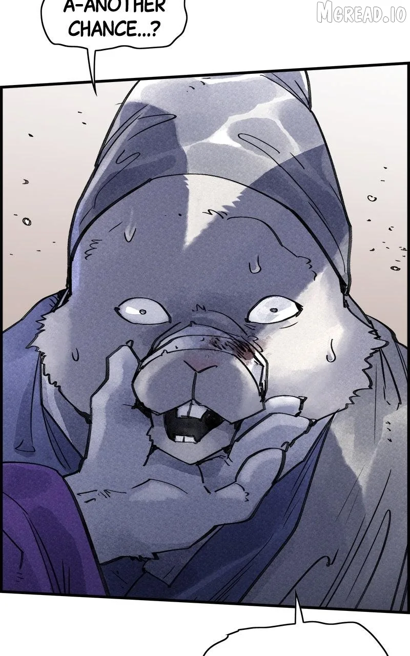 Paper Tiger Chapter 51 page 94