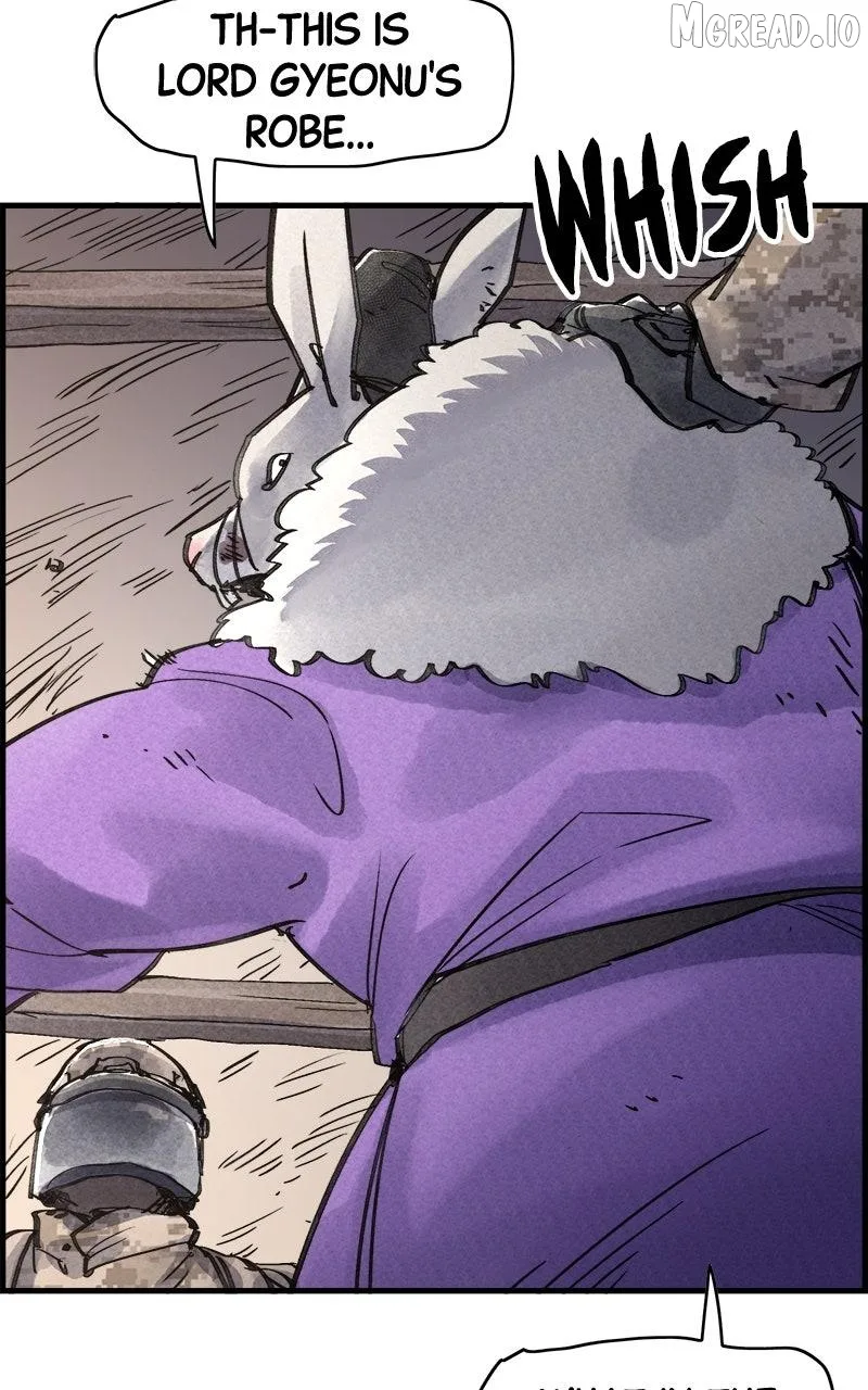 Paper Tiger Chapter 51 page 98