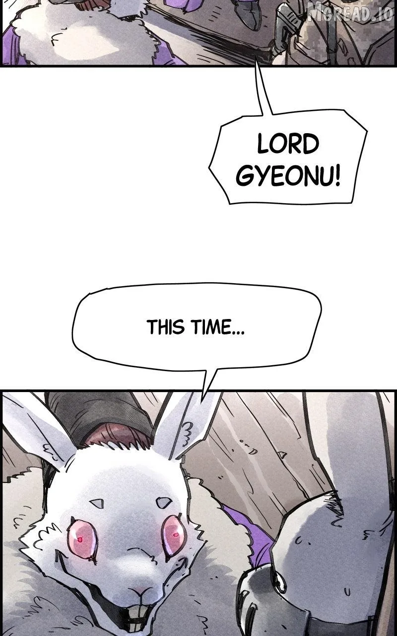 Paper Tiger Chapter 51 page 100