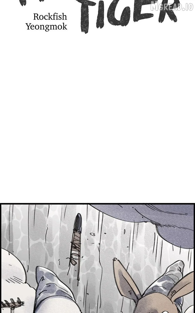 Paper Tiger Chapter 52 page 2