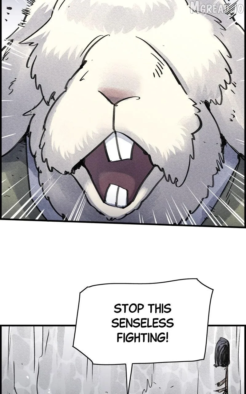 Paper Tiger Chapter 52 page 5