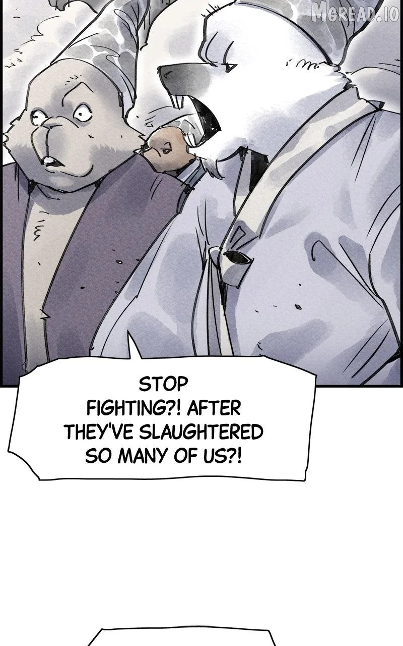 Paper Tiger Chapter 52 page 7