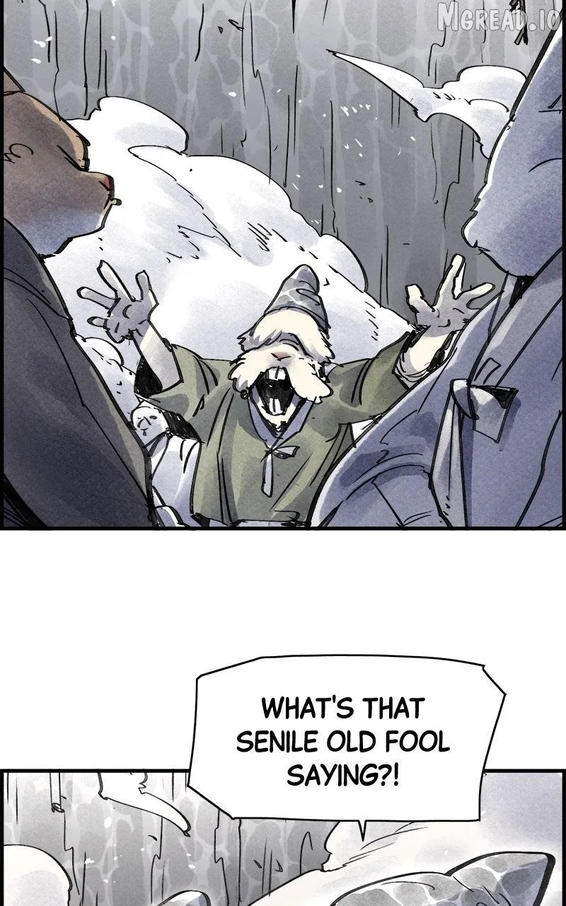 Paper Tiger Chapter 52 page 6