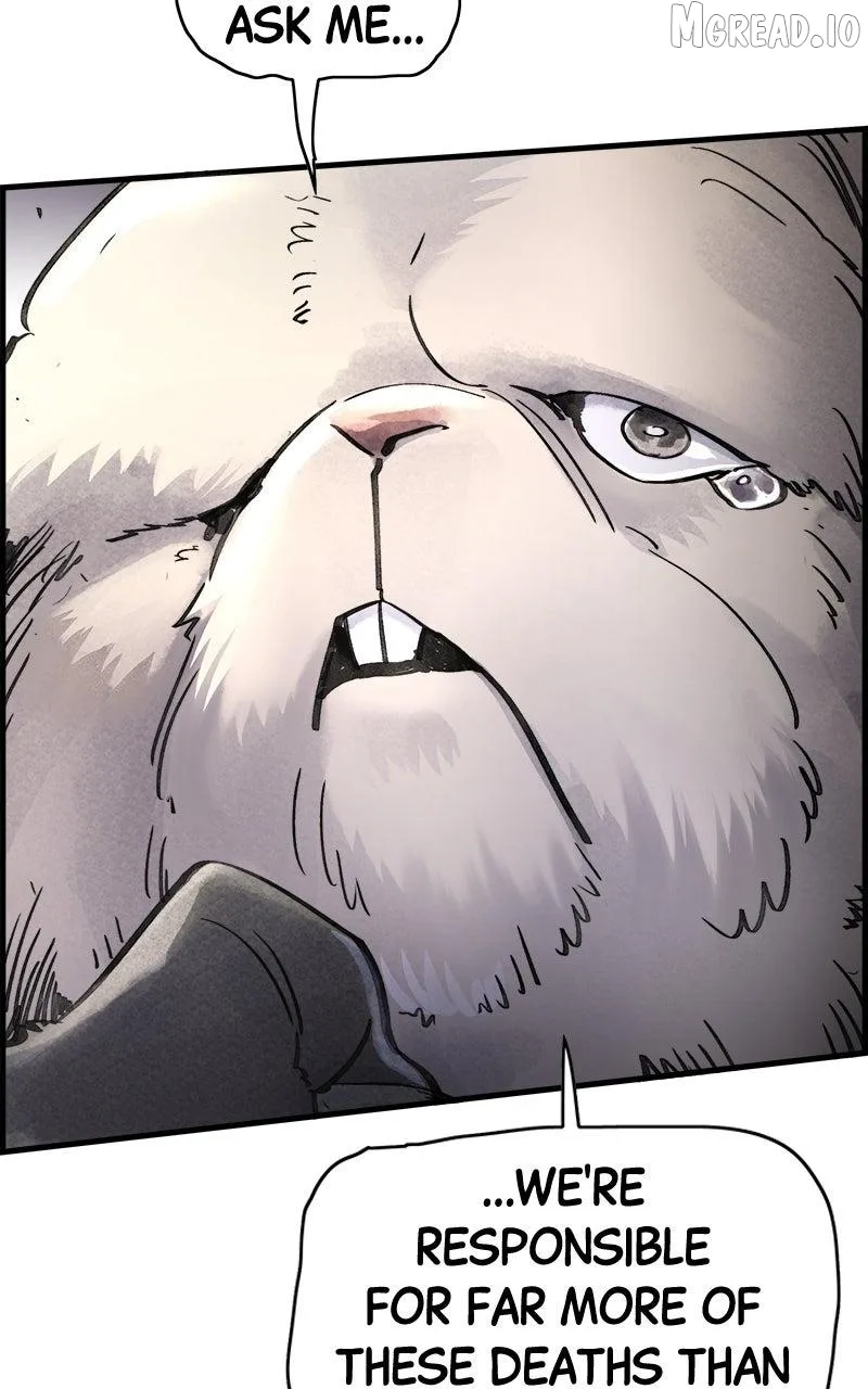 Paper Tiger Chapter 52 page 11