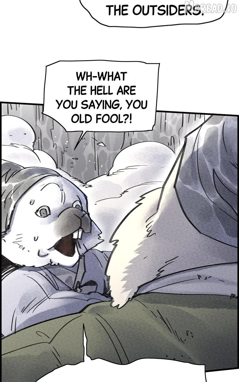 Paper Tiger Chapter 52 page 12