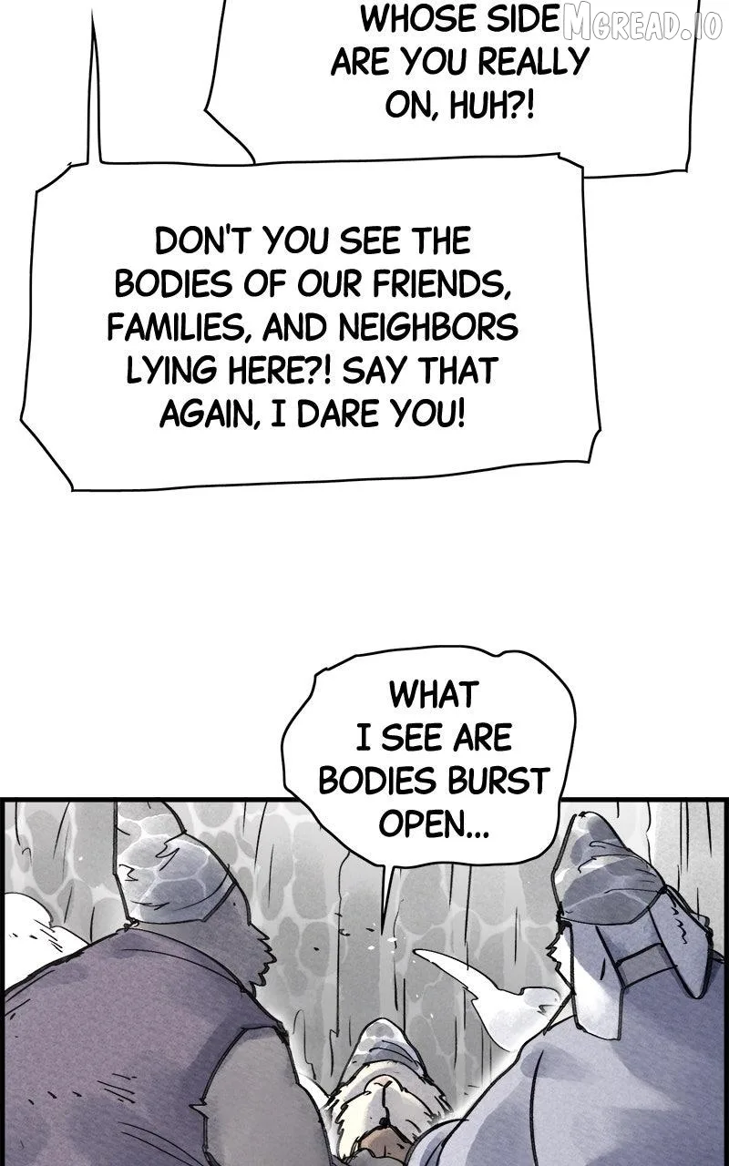 Paper Tiger Chapter 52 page 9