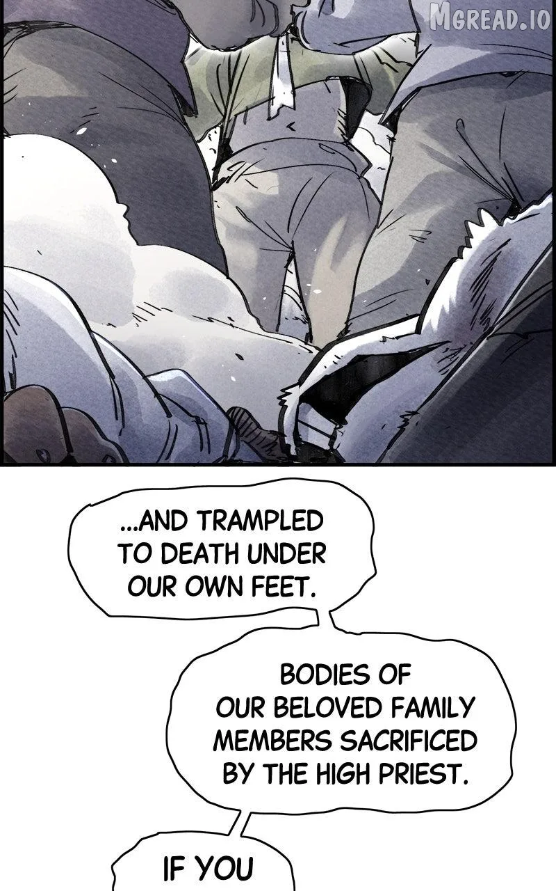 Paper Tiger Chapter 52 page 10