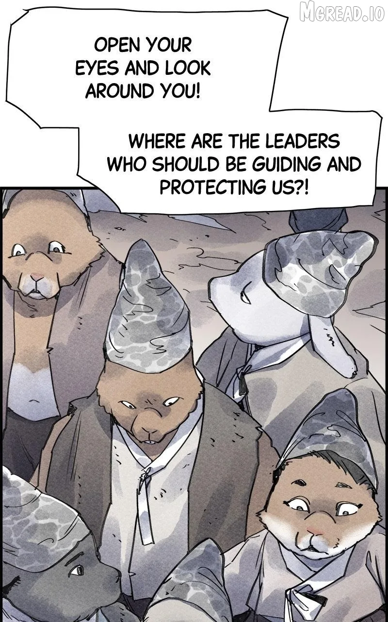 Paper Tiger Chapter 52 page 15