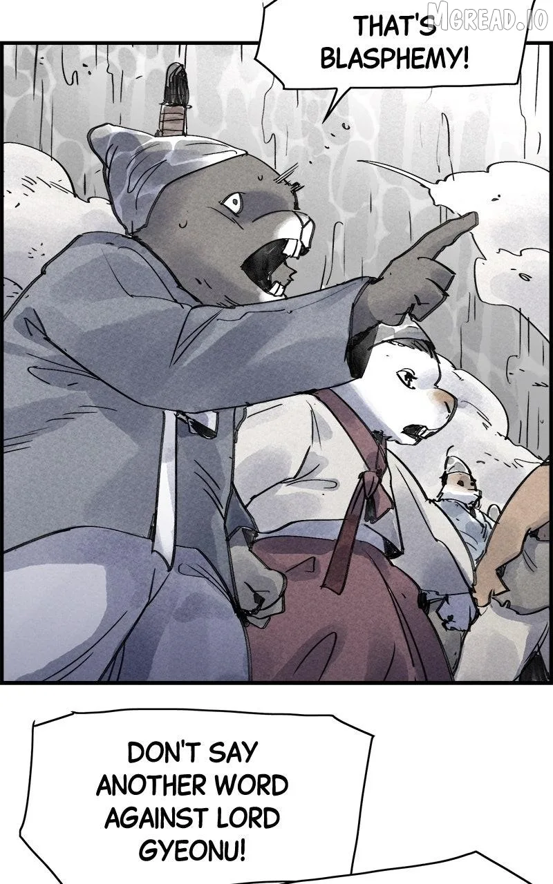 Paper Tiger Chapter 52 page 21