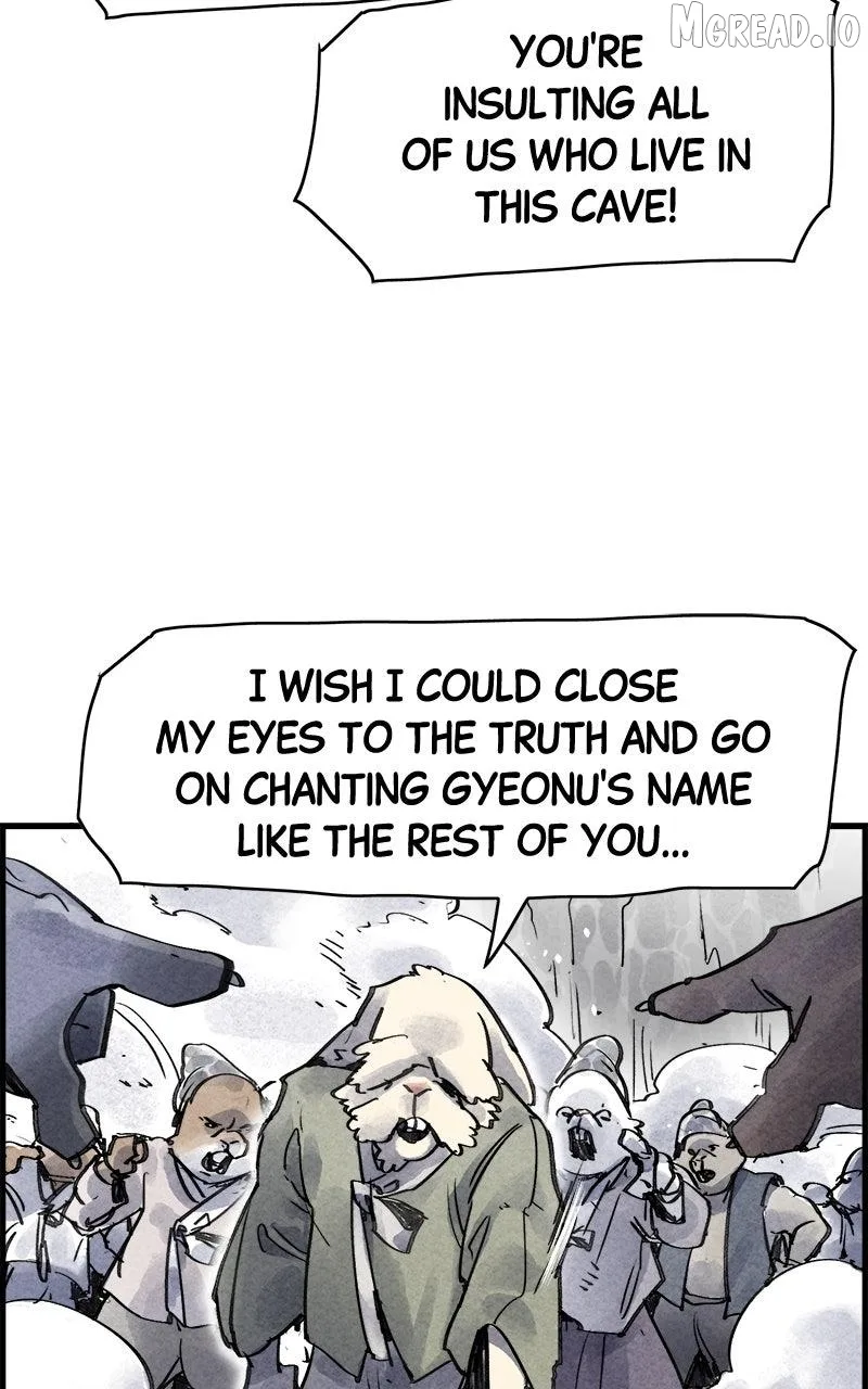 Paper Tiger Chapter 52 page 22