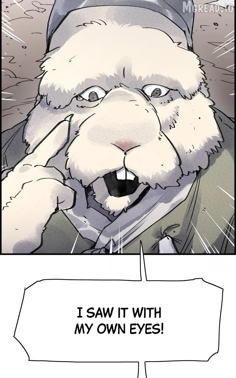 Paper Tiger Chapter 52 page 18