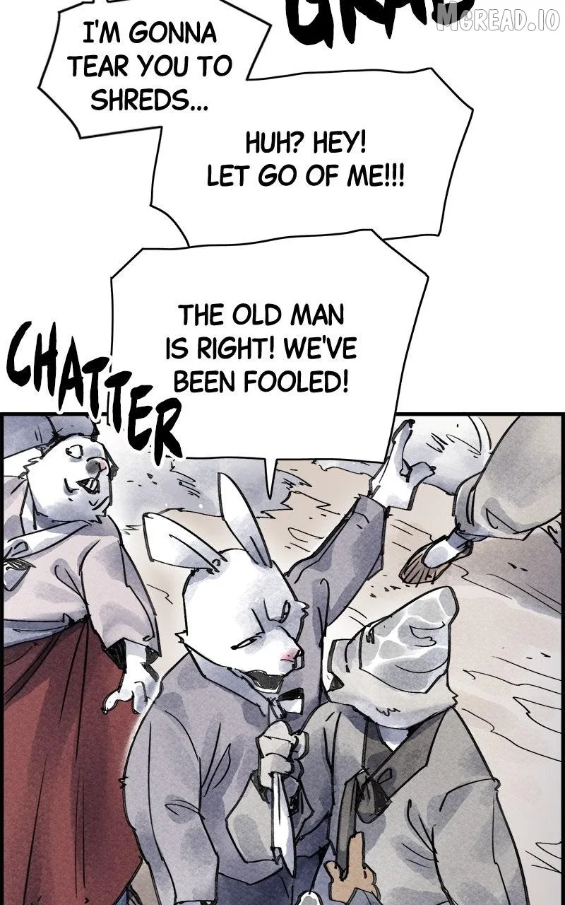 Paper Tiger Chapter 52 page 26