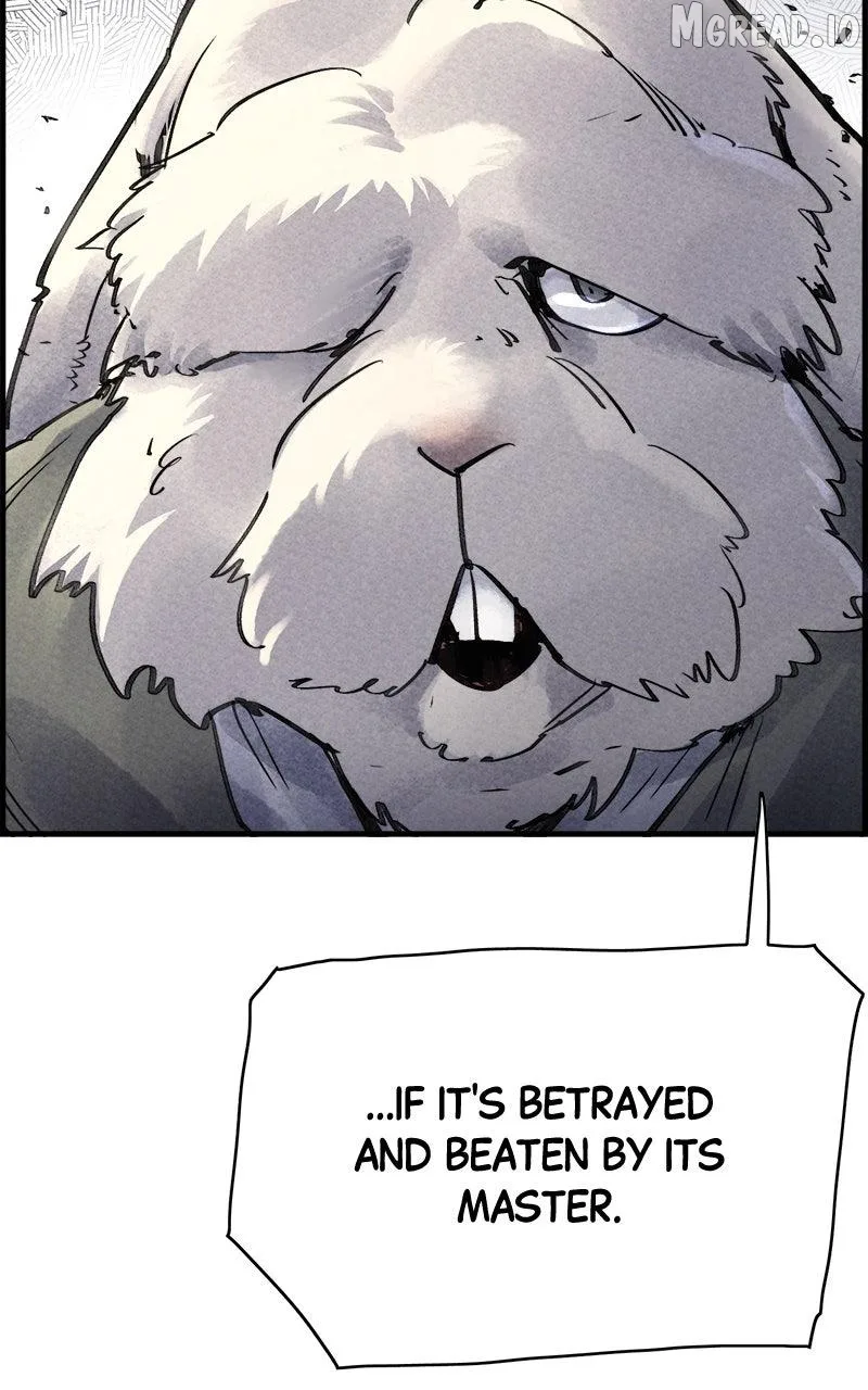 Paper Tiger Chapter 52 page 24