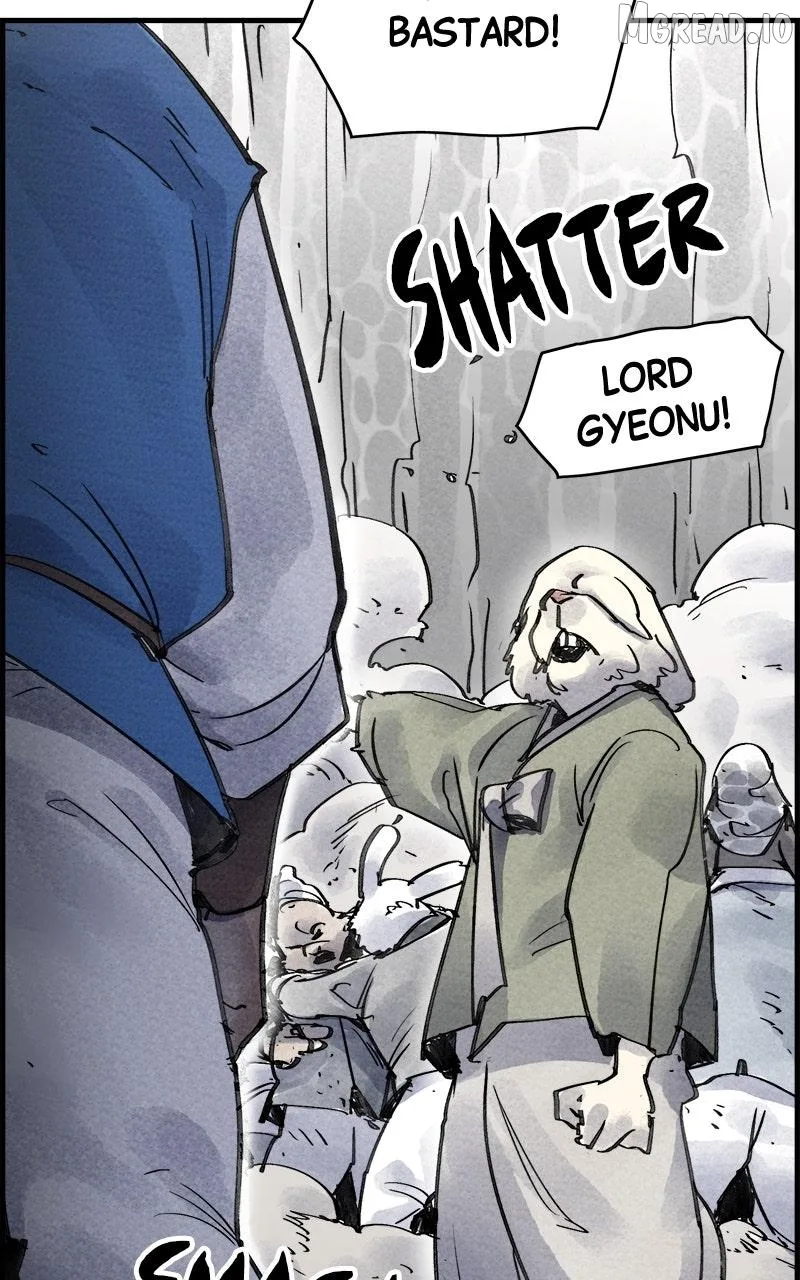 Paper Tiger Chapter 52 page 28