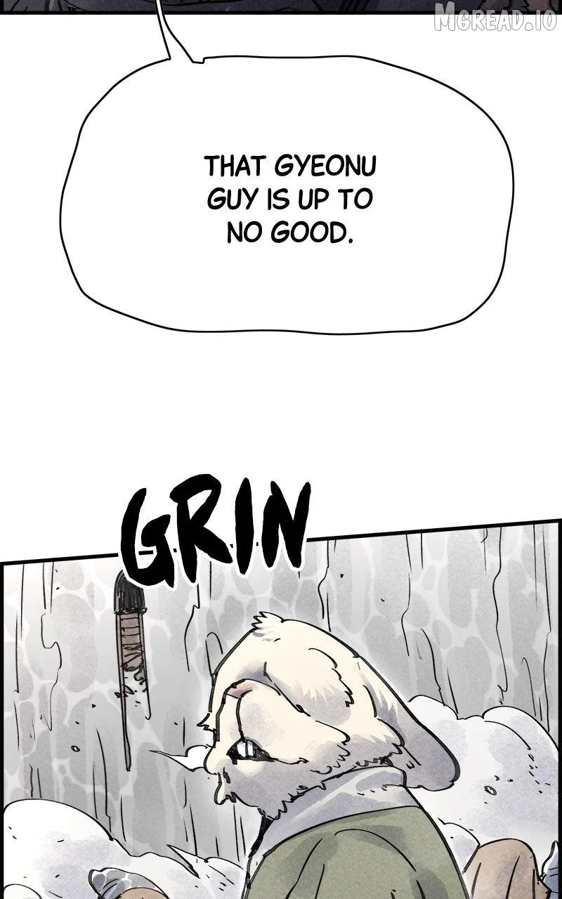 Paper Tiger Chapter 52 page 34