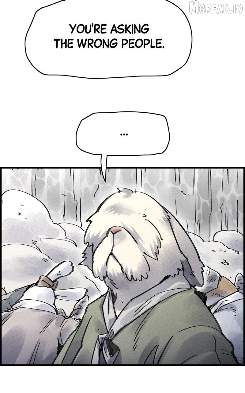 Paper Tiger Chapter 52 page 32