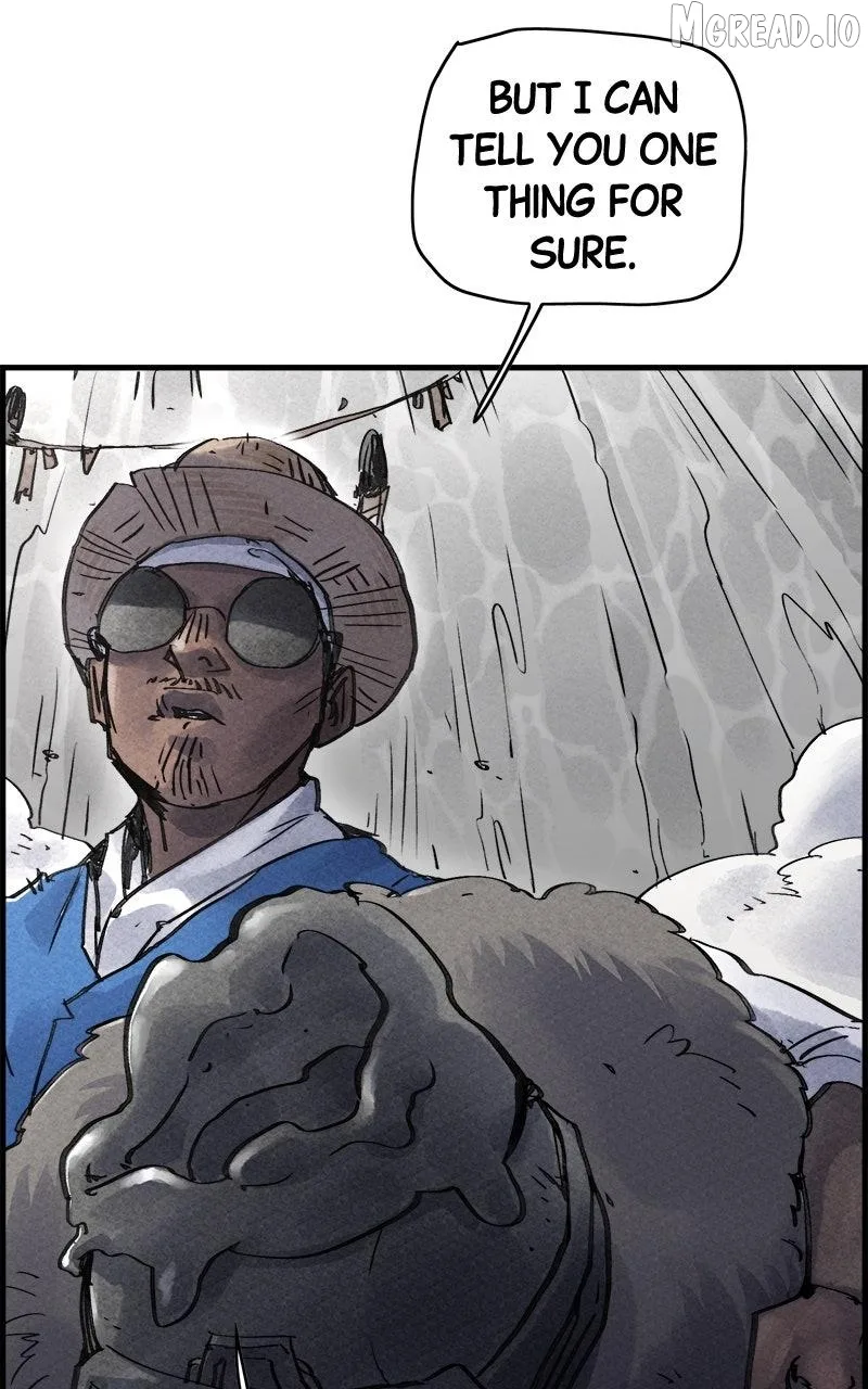 Paper Tiger Chapter 52 page 33