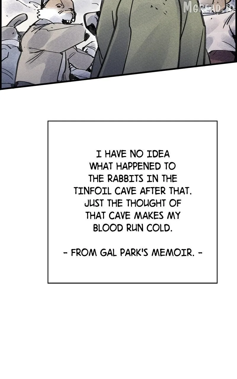 Paper Tiger Chapter 52 page 35