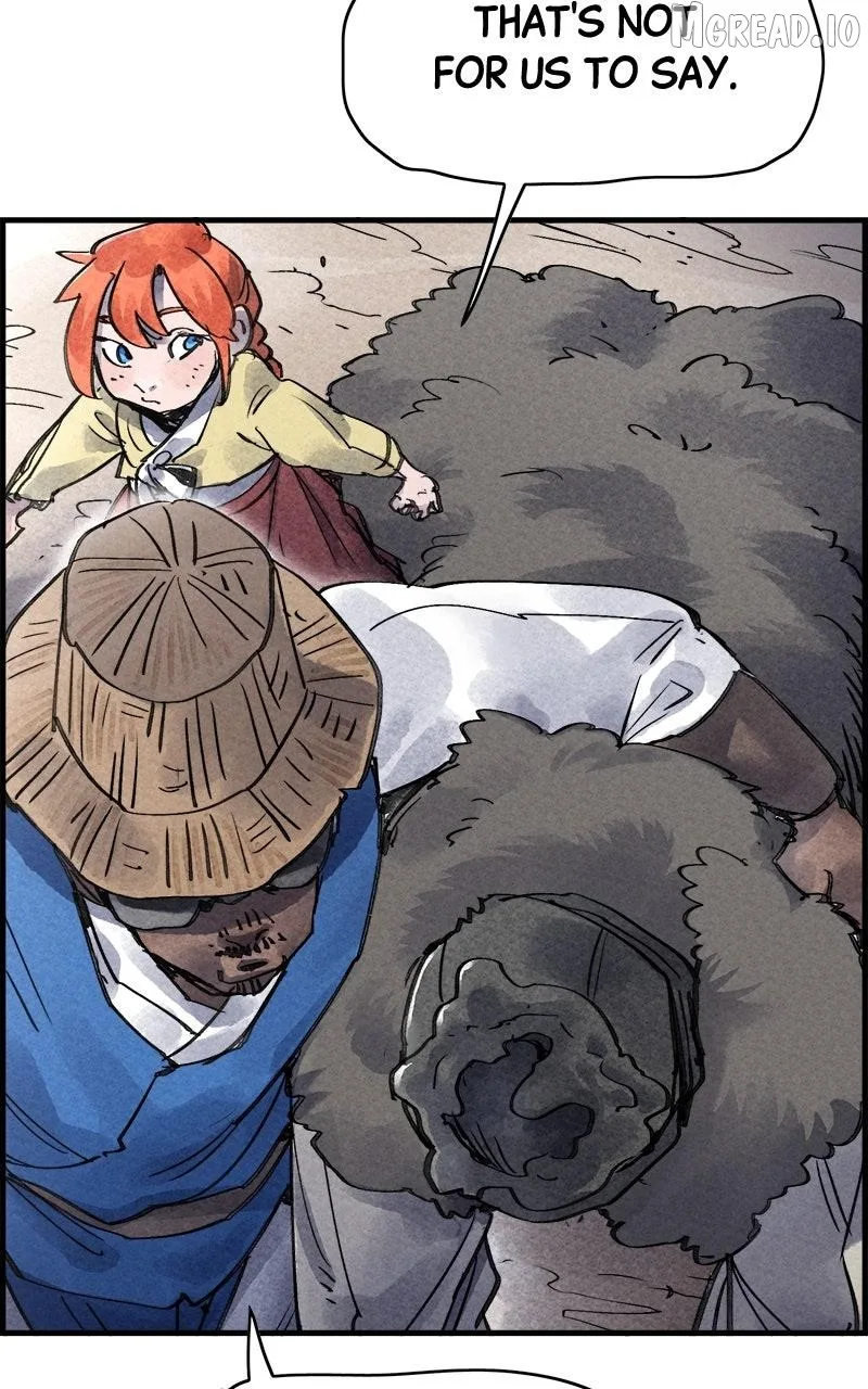 Paper Tiger Chapter 52 page 31