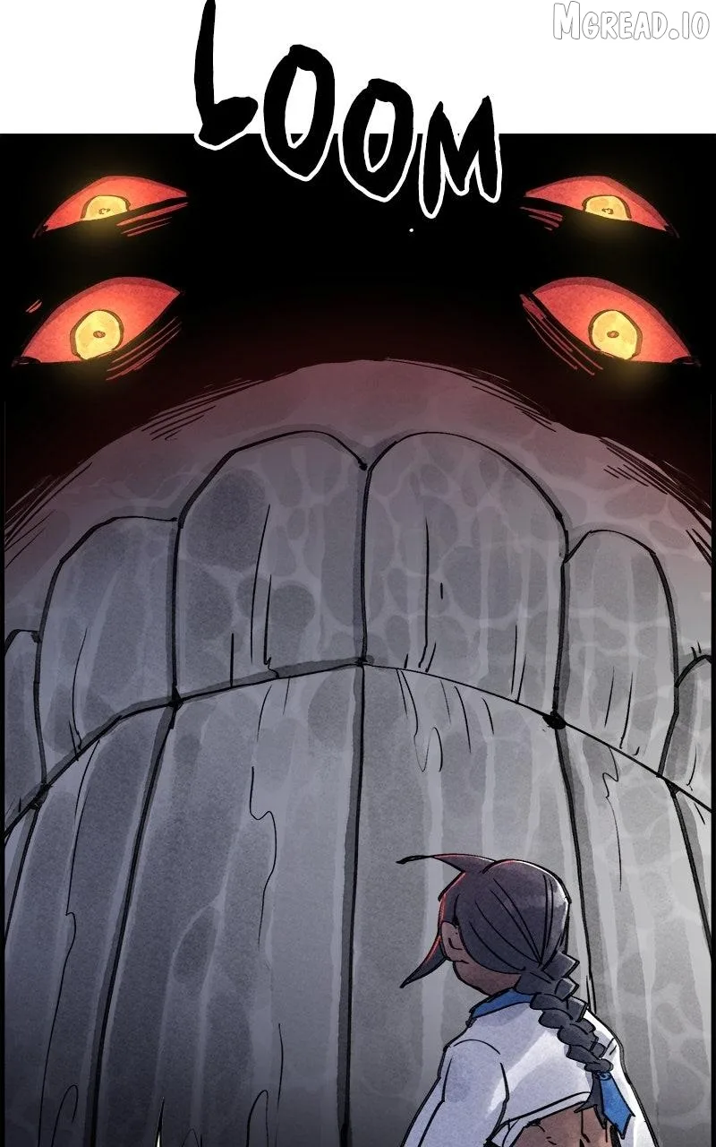 Paper Tiger Chapter 52 page 39