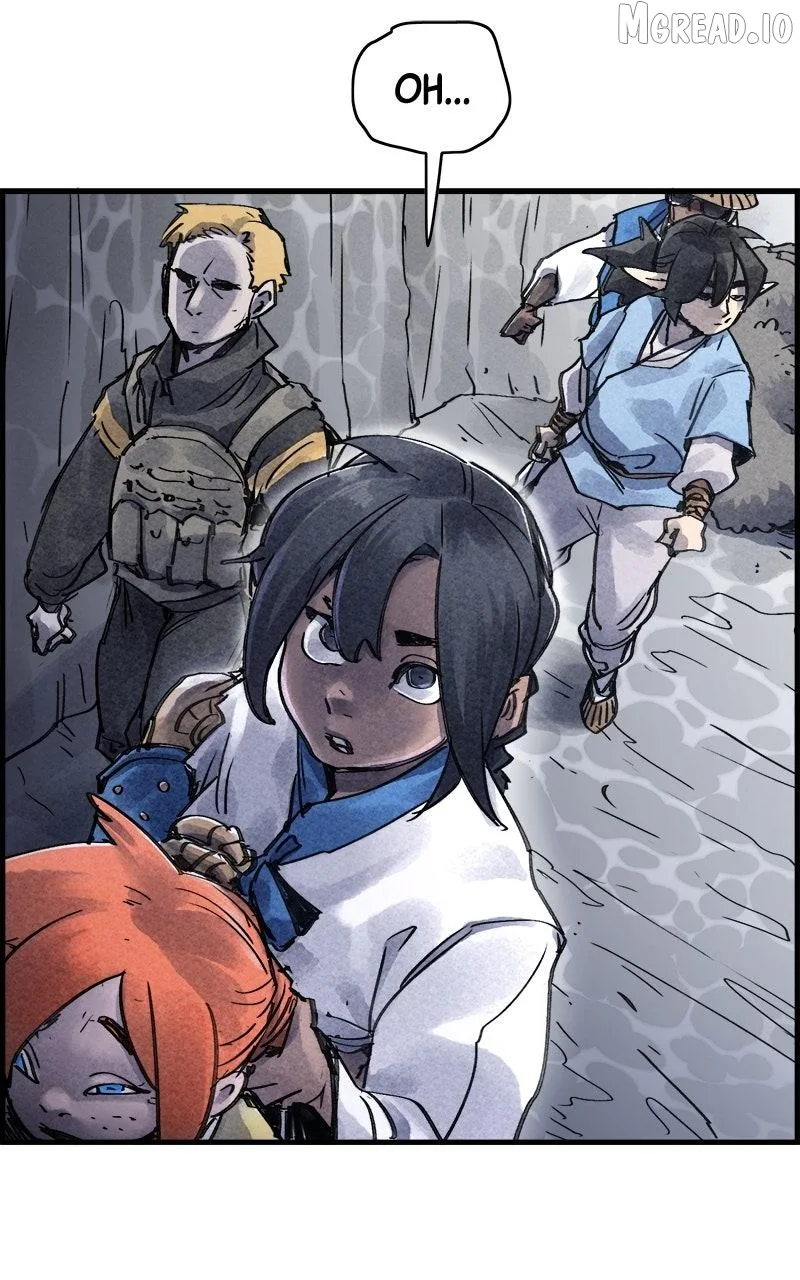 Paper Tiger Chapter 52 page 36