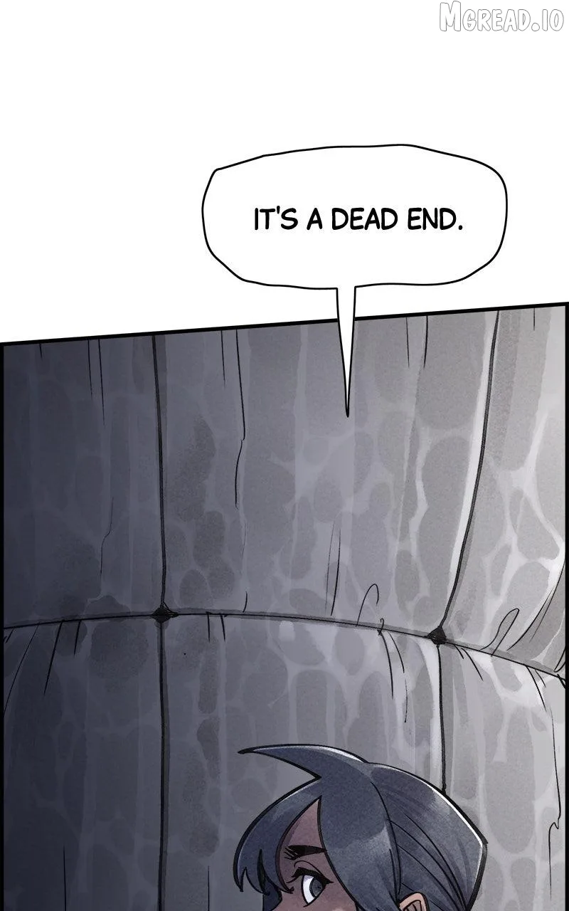 Paper Tiger Chapter 52 page 37