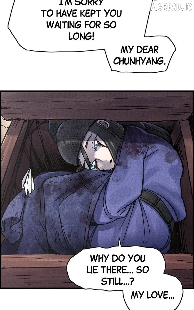 Paper Tiger Chapter 52 page 44