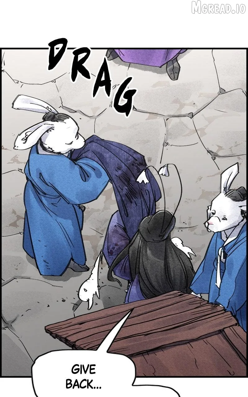Paper Tiger Chapter 52 page 46