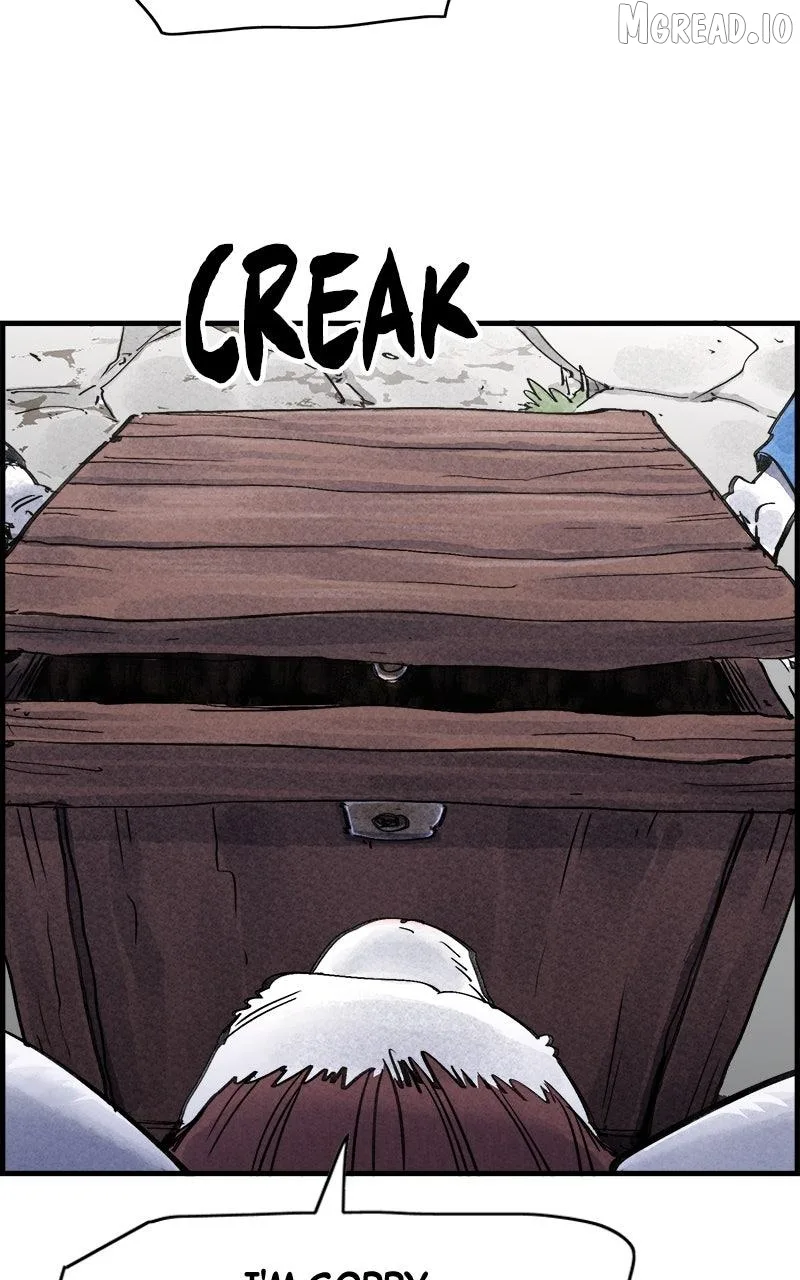 Paper Tiger Chapter 52 page 43