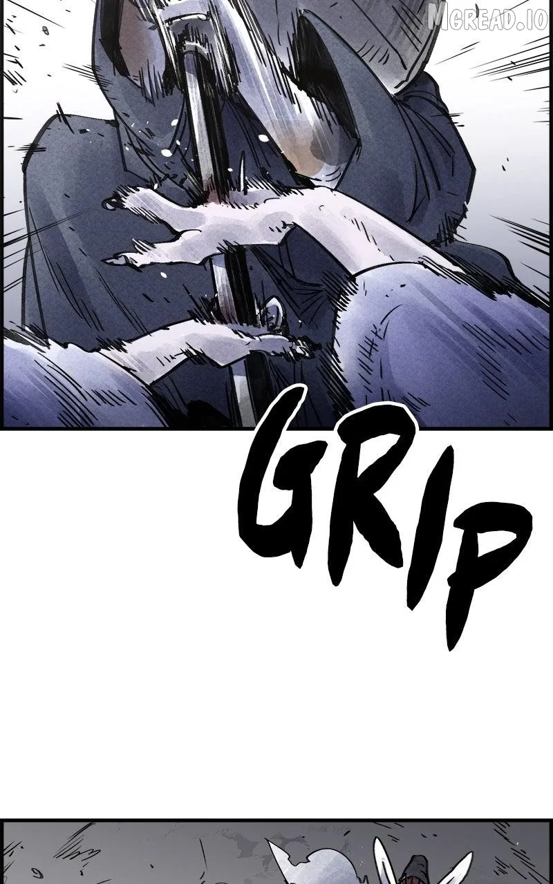Paper Tiger Chapter 52 page 51