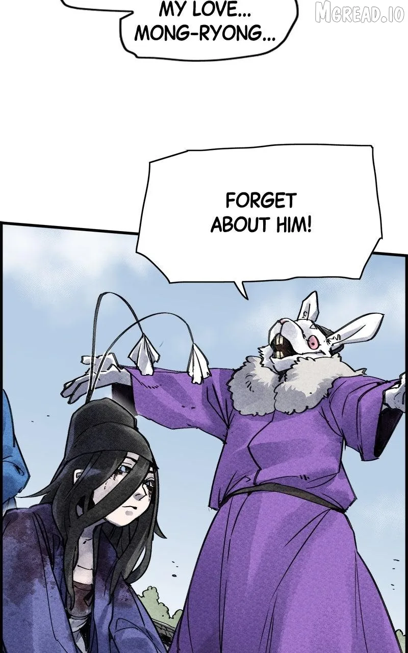 Paper Tiger Chapter 52 page 47