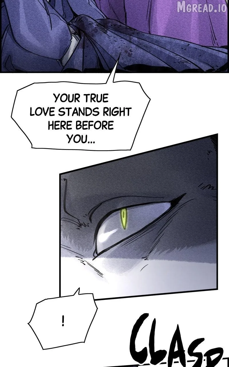 Paper Tiger Chapter 52 page 48