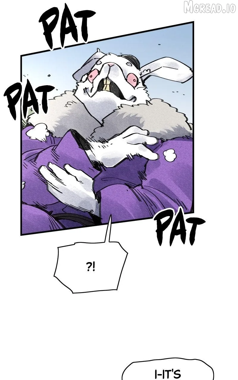 Paper Tiger Chapter 52 page 54