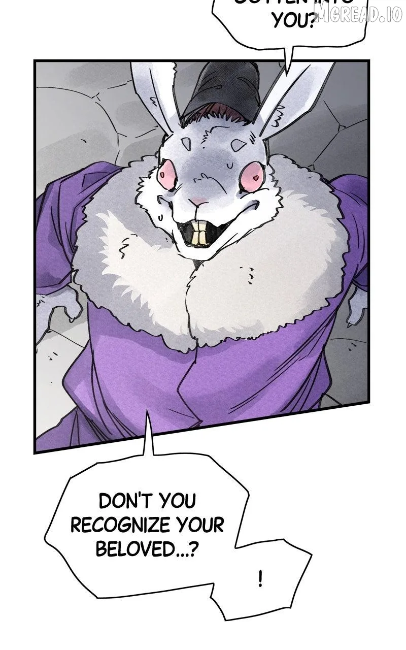 Paper Tiger Chapter 52 page 53